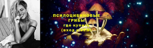 ALPHA PVP Алексин