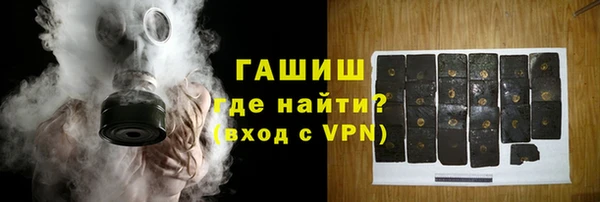 а пвп мука Алзамай