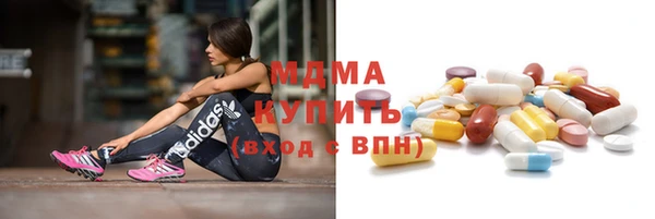 а пвп мука Алзамай