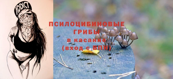 ALPHA PVP Алексин